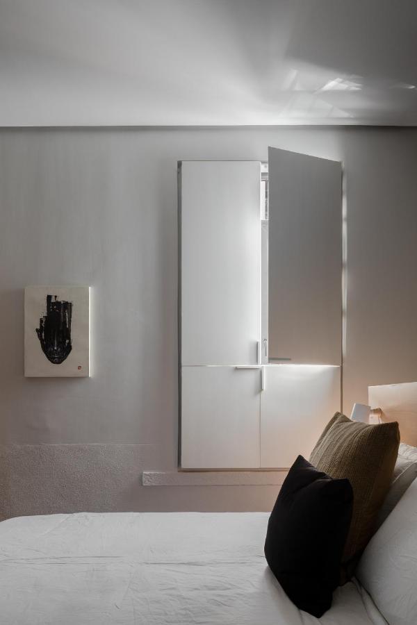 Ta Hotel De Diseno Queretaro Ngoại thất bức ảnh