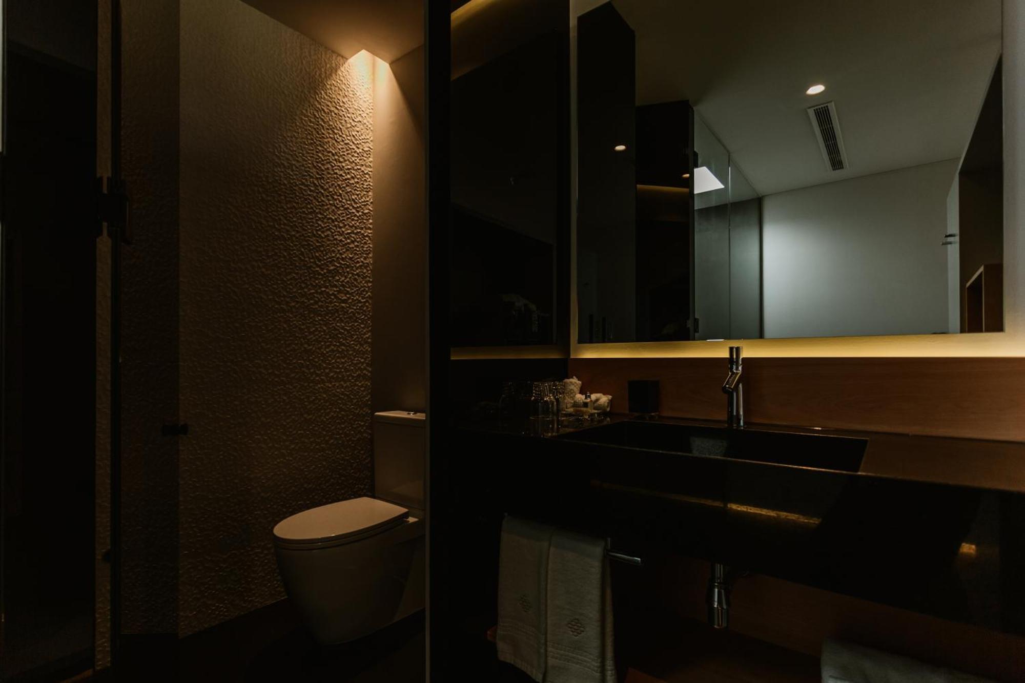 Ta Hotel De Diseno Queretaro Phòng bức ảnh