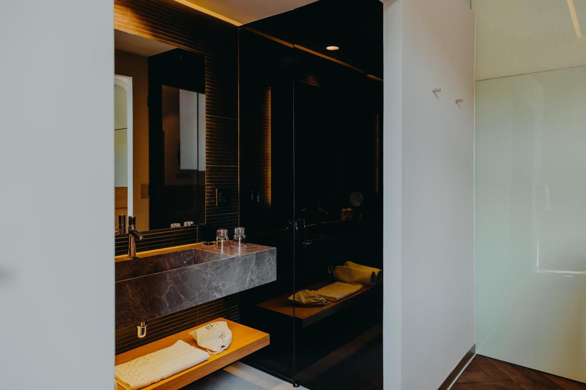 Ta Hotel De Diseno Queretaro Phòng bức ảnh